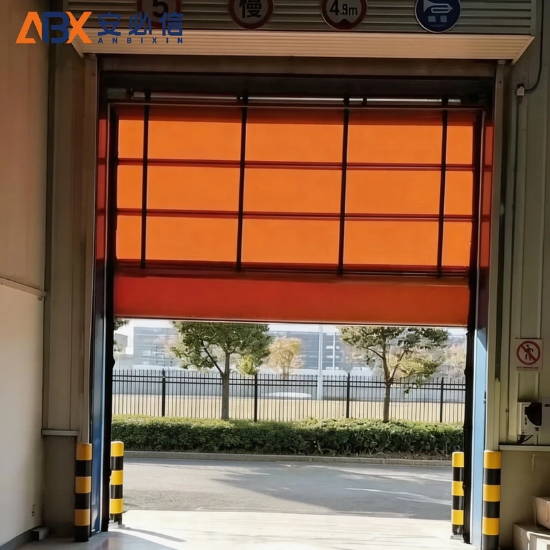 许昌登车桥